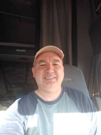  ,   Albert, 55 ,   ,   , c 