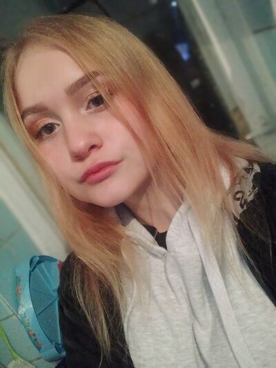  -,   , 21 ,     , c 