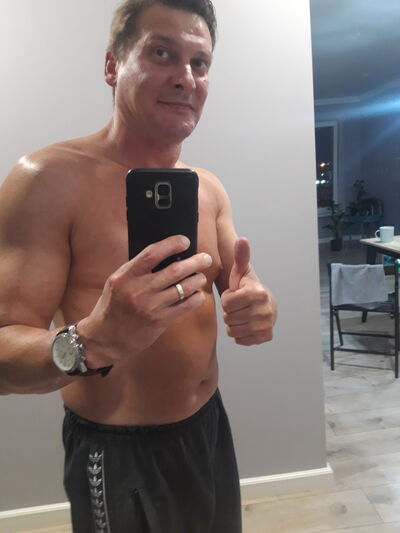  ,   , 48 ,   