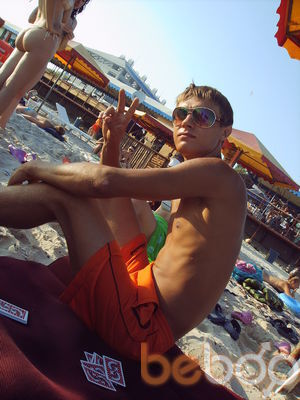 ���������� ��������, ���� ������� �������, 39 ���, ������������ ��� ������, ����� � ���������, c�������� ���������