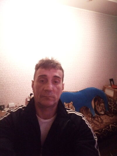  ,   , 57 ,  