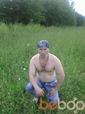  ,   , 65 ,     , c 