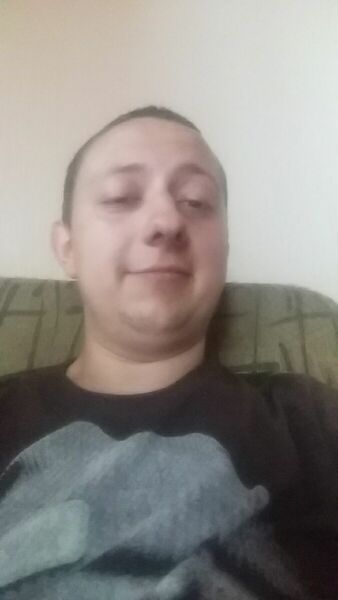  ,   Alkosharick, 29 ,   ,   , c 