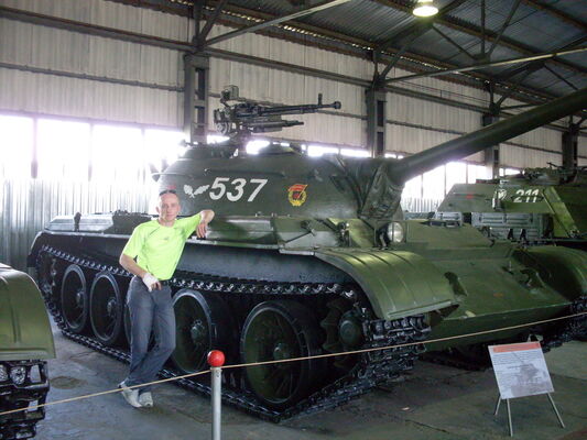  ,   Serega, 49 ,   