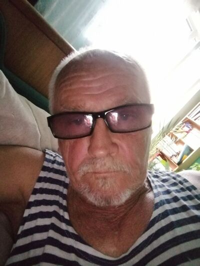  ,   , 67 ,   ,   