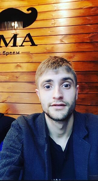 ,   Nikolay, 34 ,   ,   , c , 