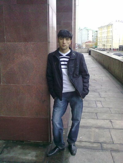  ,   Shuxrat, 35 ,   ,   , c 