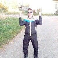  ,   , 36 ,   