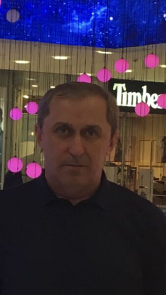  ,   Artur, 46 ,   ,   , c 