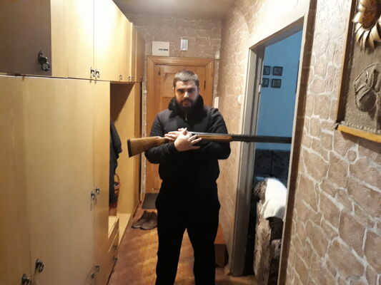  ,   , 35 ,   