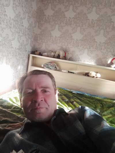  ,   ALEXANDER, 50 ,   ,   , c 