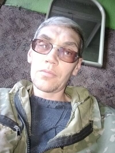  ,   , 46 ,   ,   , c , 