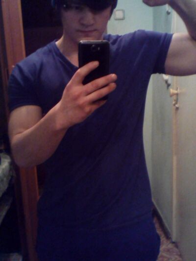  -,   , 30 ,  