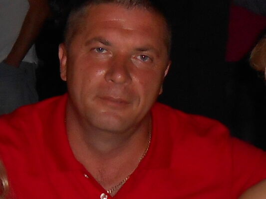  ,   Gfdkjdjktu, 53 ,   ,   , c 