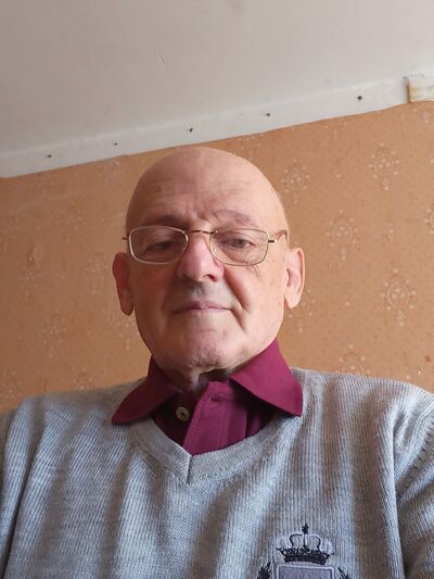  ,   , 68 ,   ,   , c 