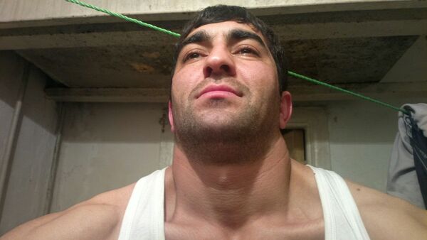  -,   NICAT, 39 ,   ,   , c 