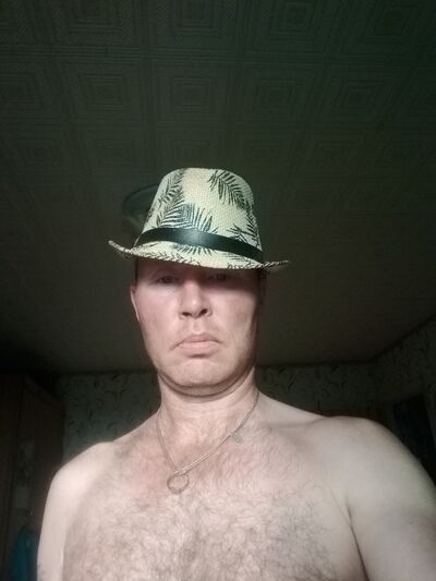  ,   , 43 ,  
