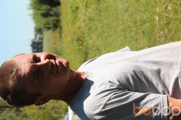 ���������� ���������, ���� ������� ���������, 41 ���, ������������ ��� ������