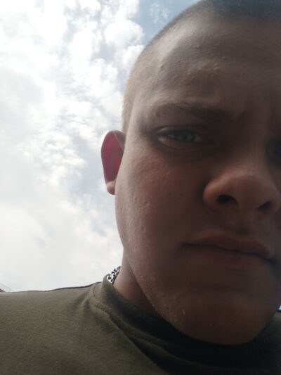  ,   , 20 ,   ,   