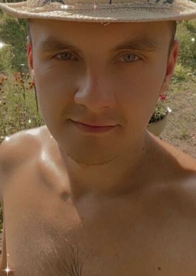  ,   Sergey, 27 ,     , c 