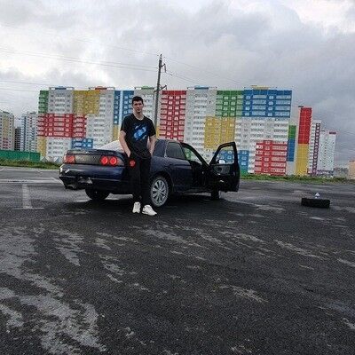  ,   Nikita, 27 ,   ,   , c 
