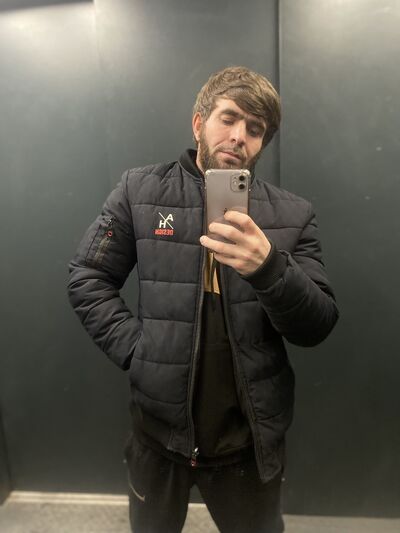  ,    , 28 ,   ,   