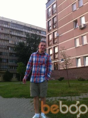 ���������� �����, ���� ������� ������, 34 ����, ������������ ��� ����� � ���������, c�������� ���������