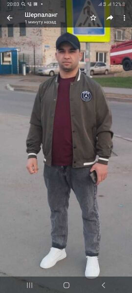  -,   , 30 ,   ,   