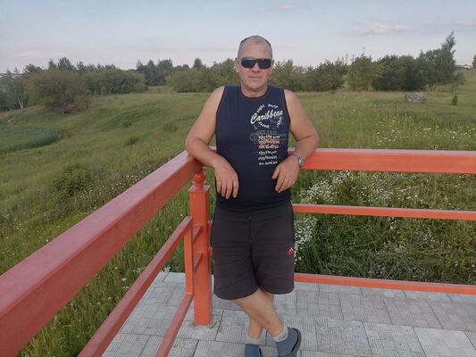  ,   , 49 ,   c 