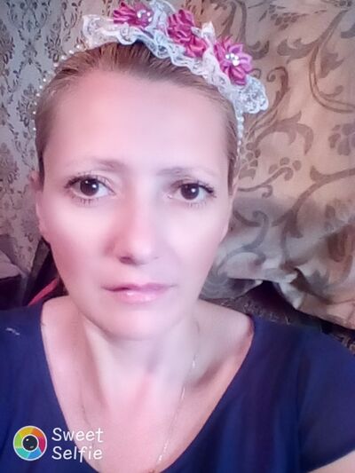 ,   Gloriya, 42 ,   ,   , c 