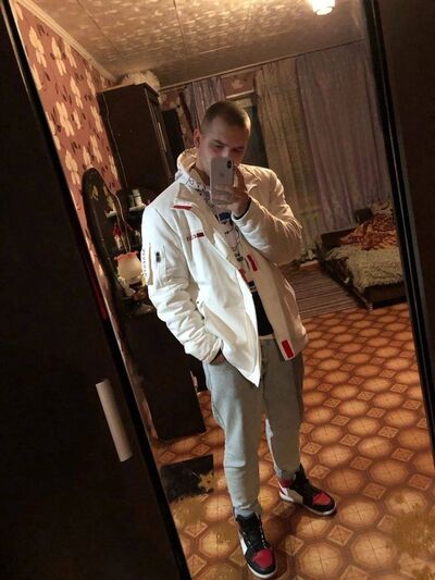  ,   , 21 ,   ,   , 