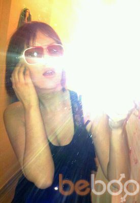  2042284  Miss Alice, 35 ,    