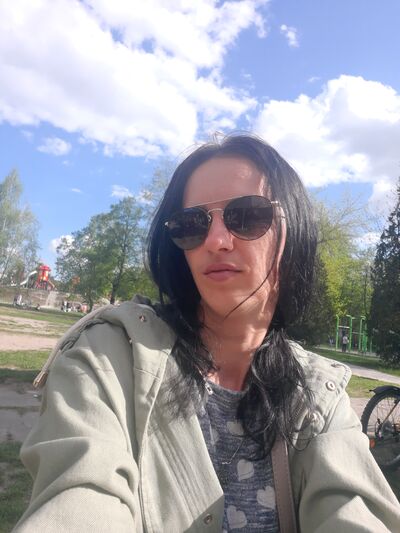  ,   Yuliia, 39 ,   ,   
