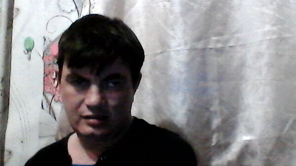  -,   , 36 ,   ,   , c 