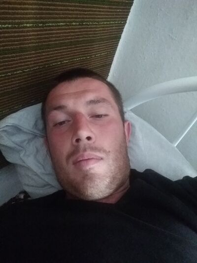  ,   Igor, 30 ,   ,   