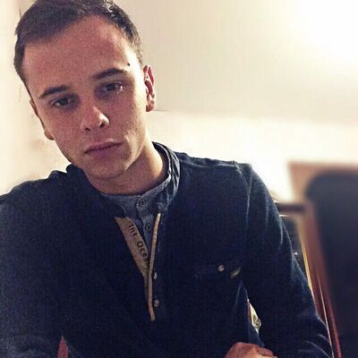  --,   , 24 ,   ,   