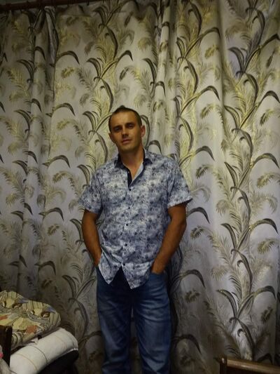  ,   , 34 ,   ,   , 