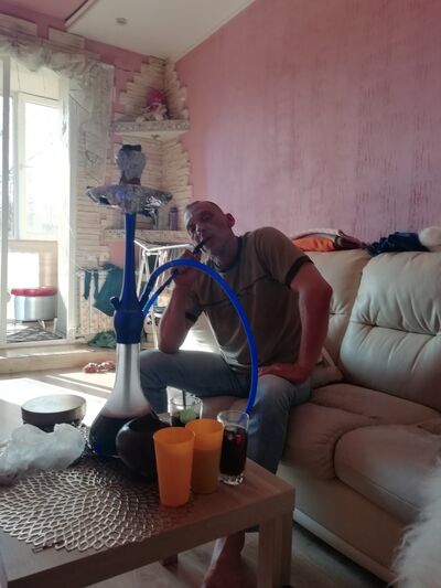  ,   , 47 ,   ,   , c 