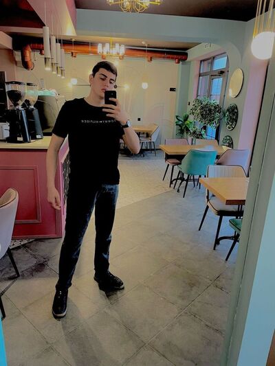  ,   , 20 ,   ,   