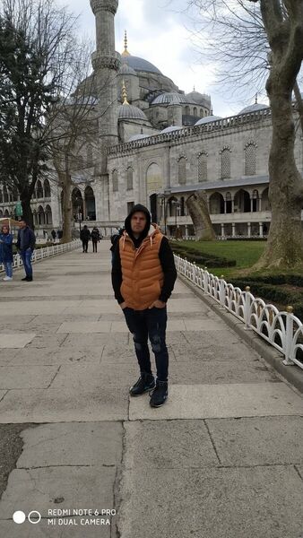  ,   , 34 ,   ,   , c 