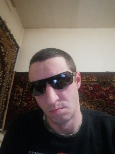  ,   , 36 ,  