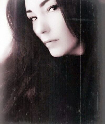  --,   , 30 ,   ,   , c 