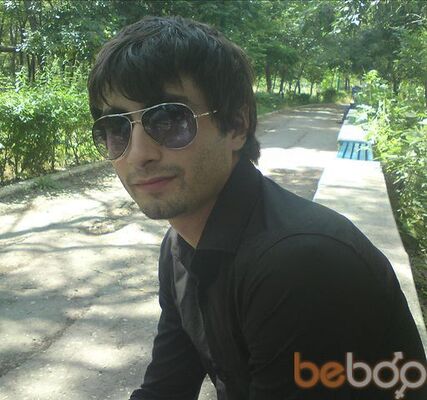 ,   Extazu, 36 ,  