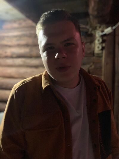  ,   Ivan, 28 ,   ,   , c 