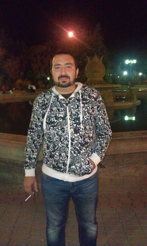  ,   Dimon, 42 ,   ,   , c 