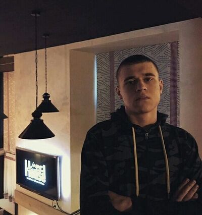  ,   , 26 ,   