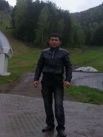  ,   , 40 ,   ,   , c , 