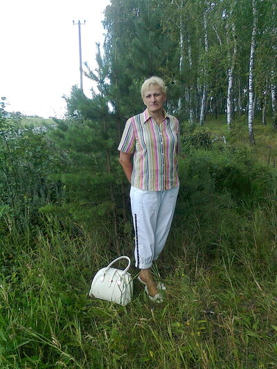 ,   , 63 ,     , c 