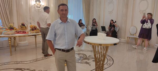  -,   , 47 ,   ,   , c , 