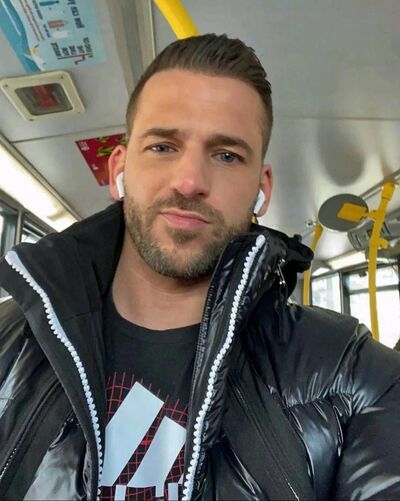  Harcourt,   Andrew, 32 ,   ,   